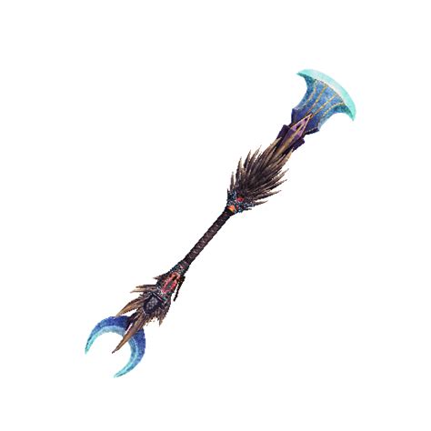 Soulfire Reach Ruin .